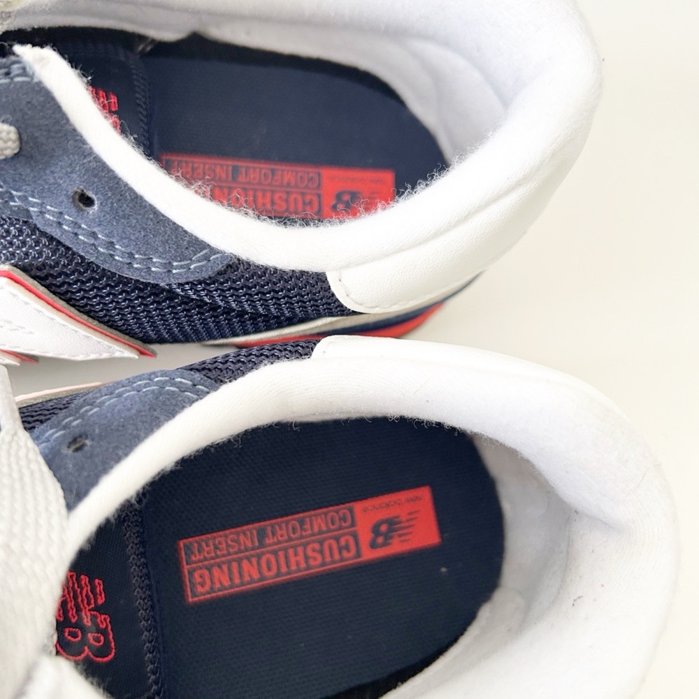 515 New Balance - Picture 10 of 14